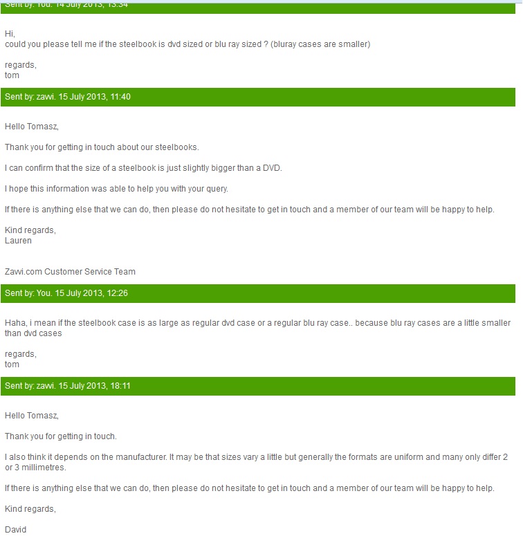 zavvi.jpg