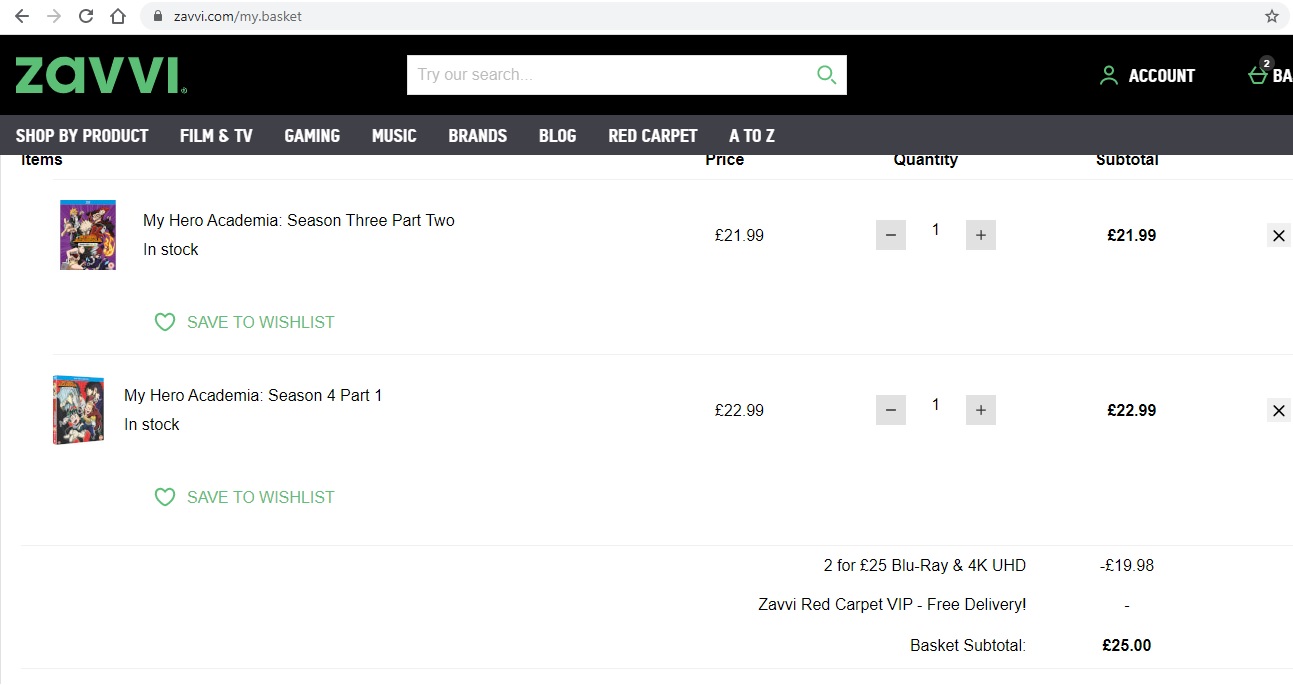 zavvi.jpg