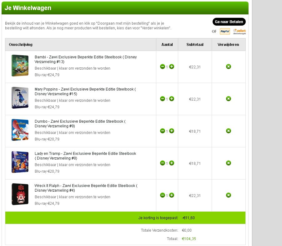 zavvi-kortnl41.jpg