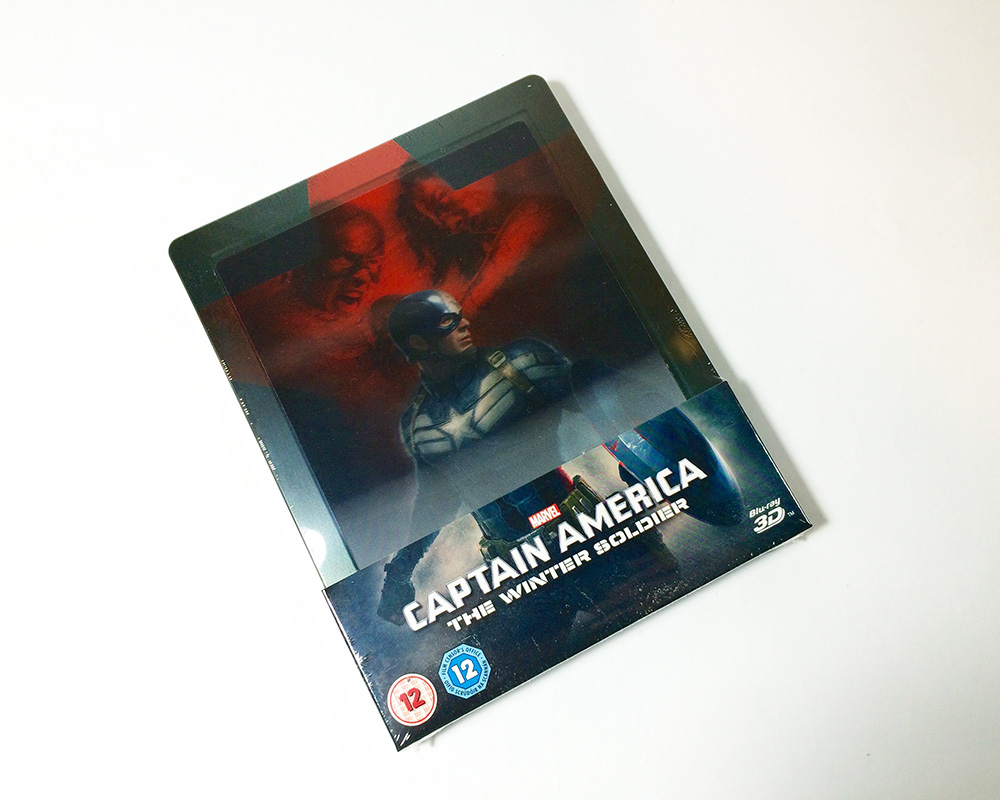 Zavvi_CA-TWS-01.jpg