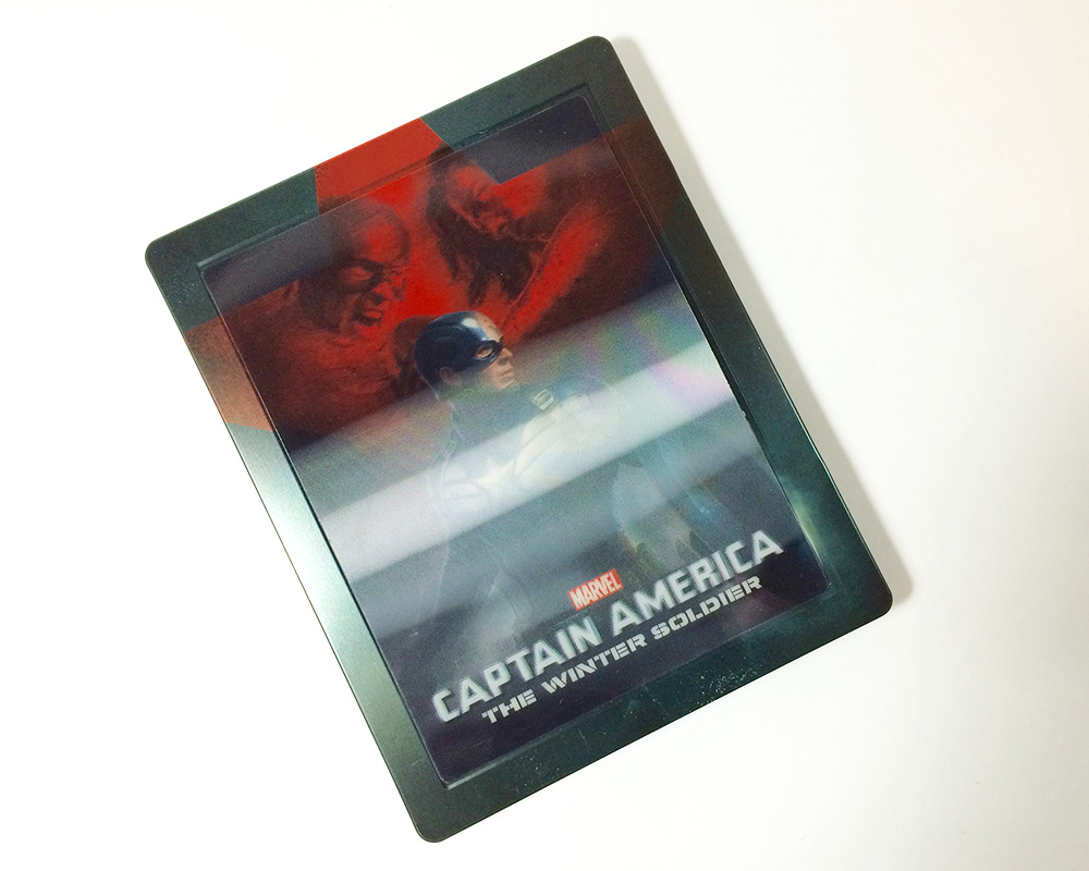 Zavvi_CA-TWS-03.jpg