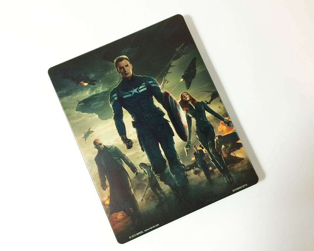 Zavvi_CA-TWS-04.jpg