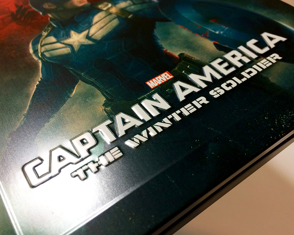 Zavvi_CA-TWS-10.jpg