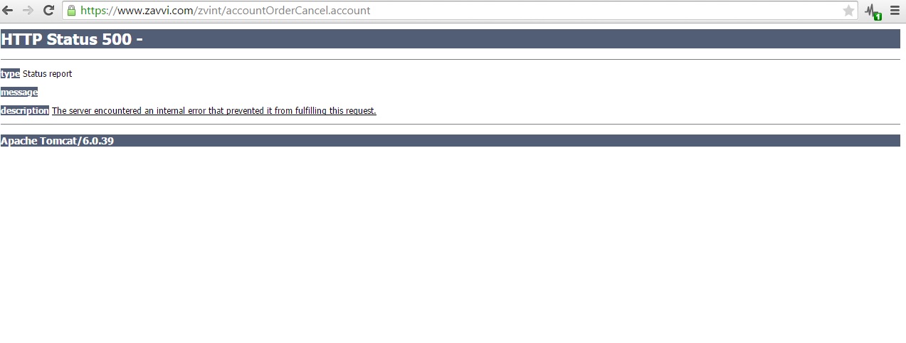 zavvi_cancel.jpg