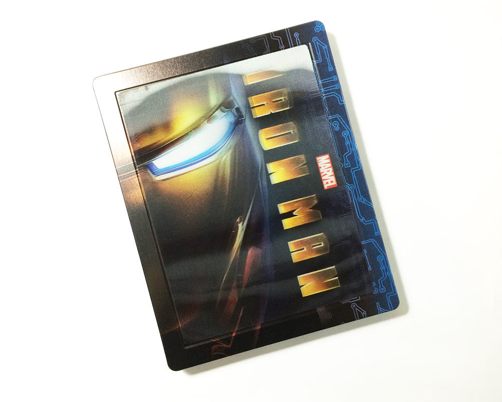 Zavvi_IronMan-03.jpg
