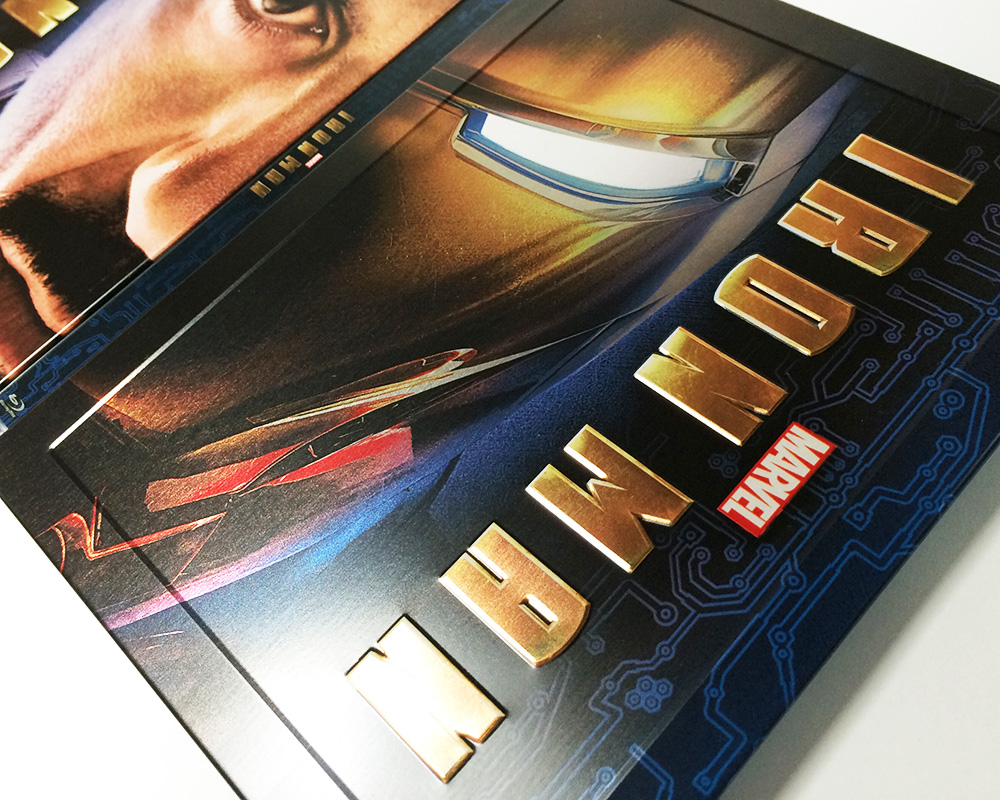 Zavvi_IronMan-10.jpg