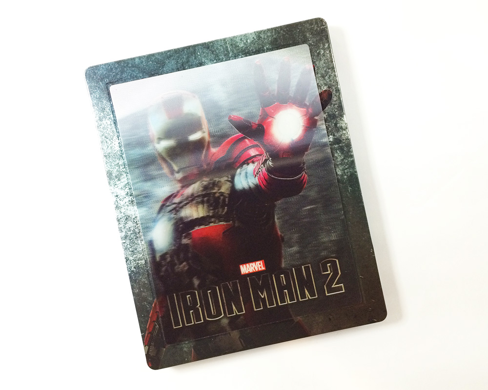 Zavvi_IronMan2-03.jpg