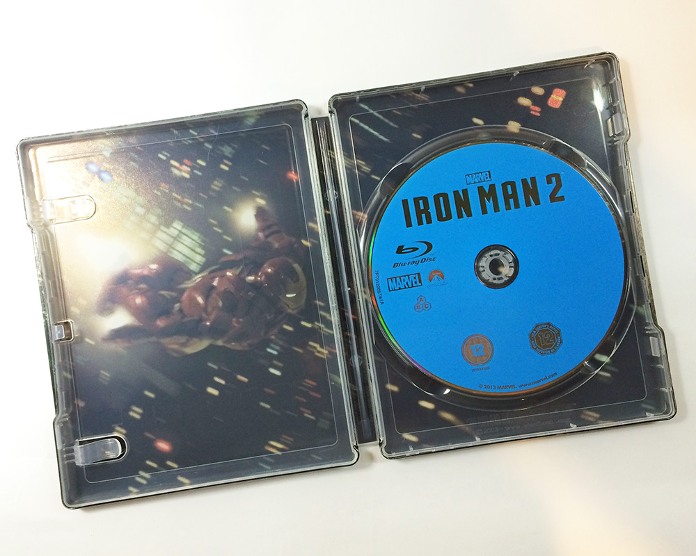 Zavvi_IronMan2-06.jpg