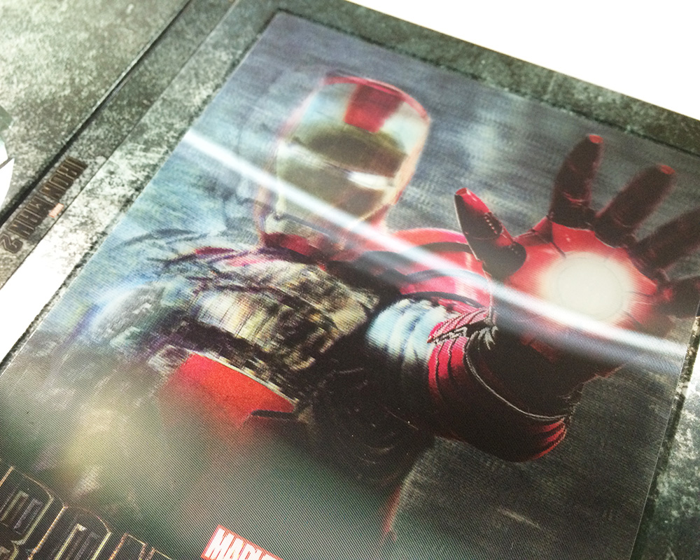 Zavvi_IronMan2-08.jpg