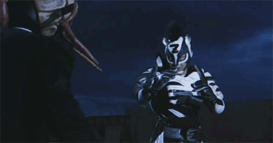 zebraman-tornado-kick.gif