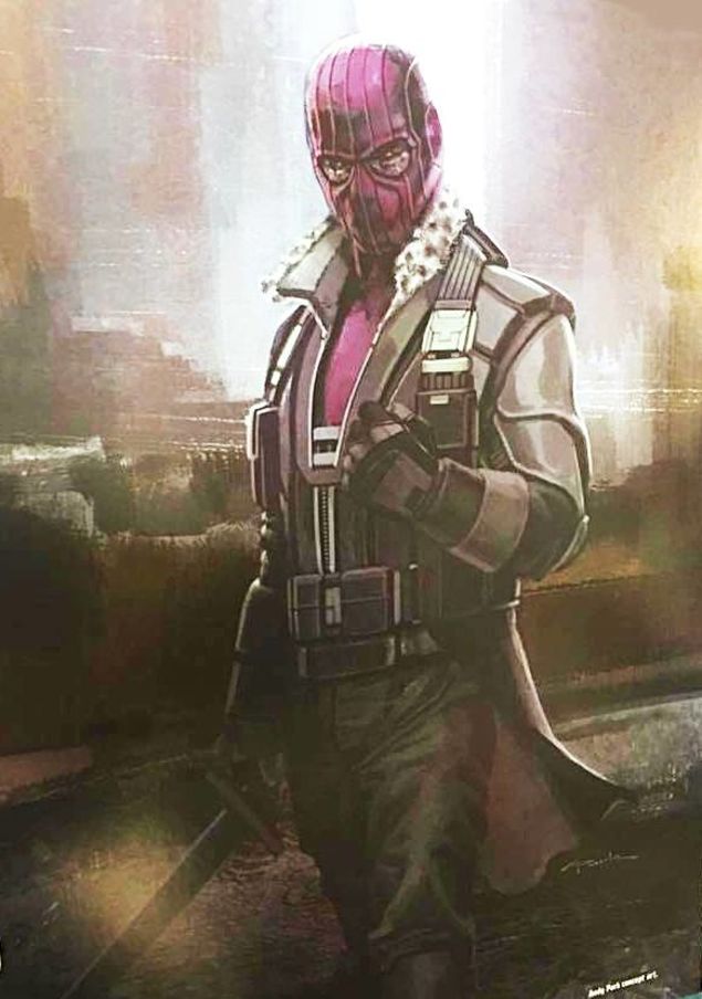zemo.jpg