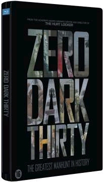 zero-dark-thirty-_dutch-steelbook-edition__2976_1.jpg