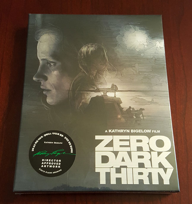 zero.jpg