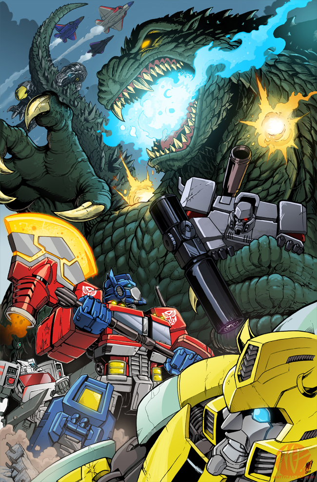 zilla vs tf.jpg