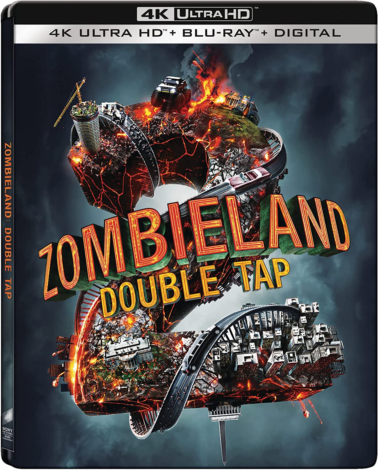 Zombieland Double Tap.jpg