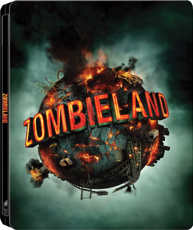 Zombieland-steelbook-4K-768x915.jpg