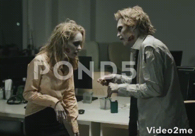 ZombieOffice01.gif