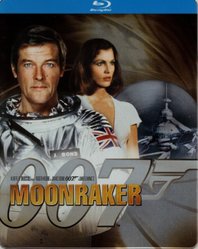 Moonraker - Front Cover.jpg