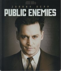 Public Enemies - Front Cover.jpg