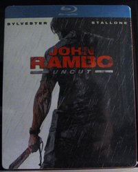 Rambo.jpg