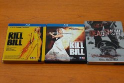 kill bill 007.jpg