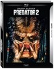 predator2.jpg