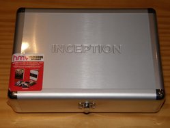 PC220487.jpg