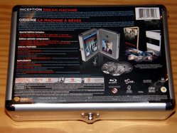 PC220488.jpg