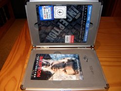 PC220490.jpg
