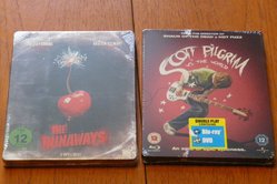 runaways 001.jpg