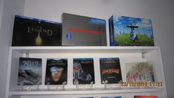 IMG_0271.jpg