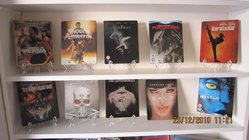 IMG_0272.jpg