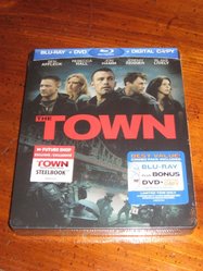 The Town.jpg