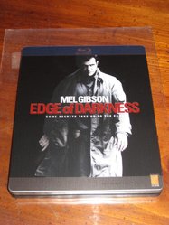 Edge of Darkness.jpg