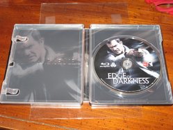 Edge of Darkness 2.jpg