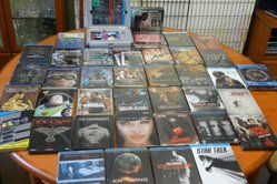 pics 001.jpg