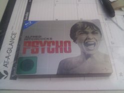 Psycho 1.jpg