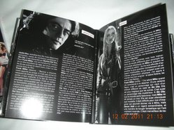 DSCN2217.jpg