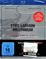 Millennium BD Steelbook Front.jpg