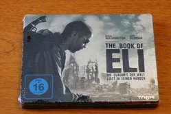 book of eli 001.jpg
