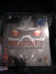 DSCN2401.jpg