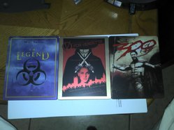 2011-02-24_15-20-36_842.jpg
