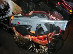 DSCF7778.jpg