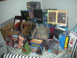 DSCN2488.jpg