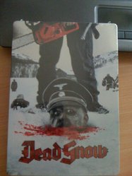074.jpg