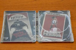 grindhouse 002.jpg