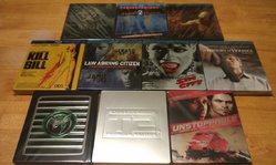 5-2-11.jpg
