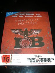 DSCN2514.jpg