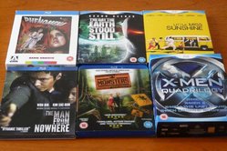 slipcases 001.jpg