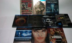 6-10-11.jpg